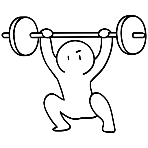 郑沛舟